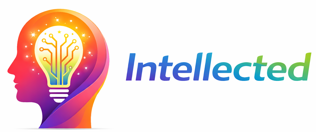 intellected